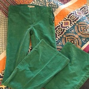 free people pants🌟